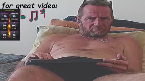 Snapshot of forexxxx_man chatting on October 6, 10:44 am doc online show from October 6, 10:44 am
