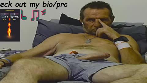 doc online show from February 14, 11:57 am