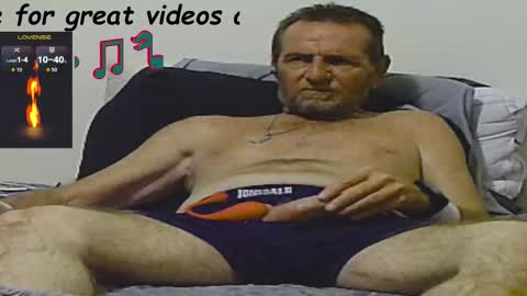 doc online show from February 23, 1:30 am