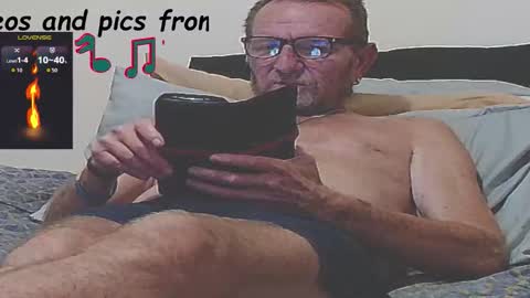 doc online show from October 21, 2:38 am