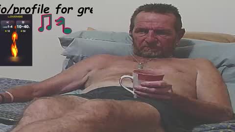 Snapshot of forexxxx_man chatting on October 19, 2:16 am doc online show from October 19, 2:16 am