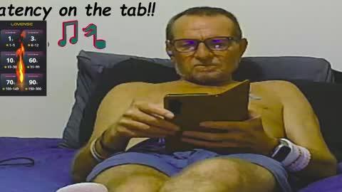 doc online show from May 25, 1:01 am