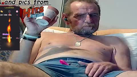 Snapshot of forexxxx_man chatting on February 21, 2:39 am doc online show from February 21, 2:39 am