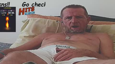 Snapshot of forexxxx_man chatting on September 23, 10:20 am doc online show from September 23, 10:20 am