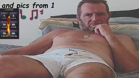 doc online show from October 24, 10:16 am