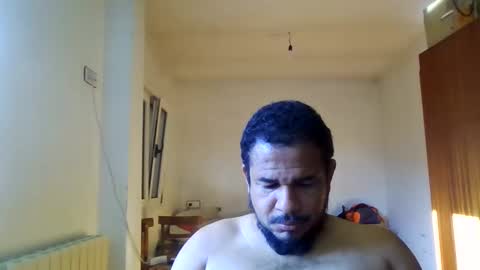 forezcorre online show from June 10, 6:56 am