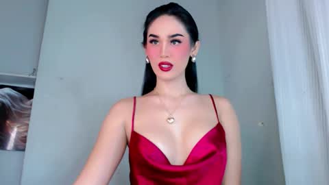 KHATRINA STACIE MARIE online show from October 16, 4:34 am