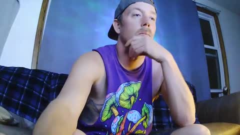 m online show from December 2, 2:24 am