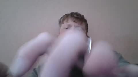 forgotten_lover online show from November 28, 9:16 am