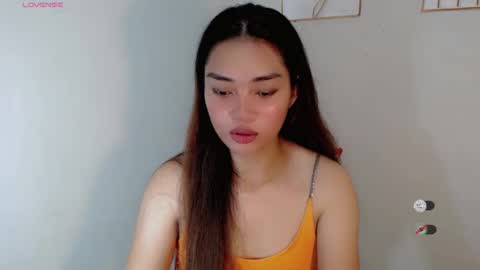 girl online show from March 2, 12:59 am