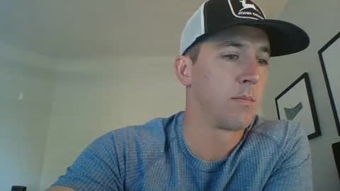 Snapshot of forthie4 chatting on October 6, 1:07 pm Forthie4 online show from October 6, 1:07 pm