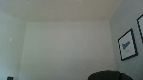 Snapshot of forthie4 chatting on September 19, 3:16 pm Forthie4 online show from September 19, 3:16 pm