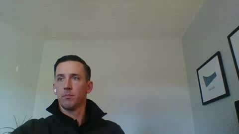 Snapshot of forthie4 chatting on December 3, 5:38 pm Forthie4 online show from December 3, 5:38 pm