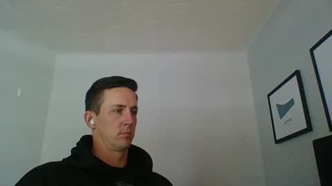 Snapshot of forthie4 chatting on January 16, 7:31 pm Forthie4 online show from January 16, 7:31 pm