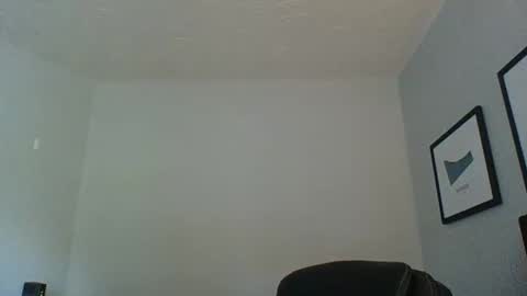 Snapshot of forthie4 chatting on October 28, 8:21 pm Forthie4 online show from October 28, 8:21 pm