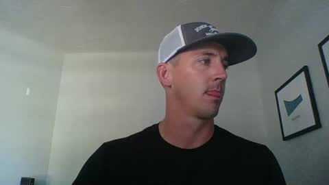 Snapshot of forthie4 chatting on September 17, 5:49 pm Forthie4 online show from September 17, 5:49 pm