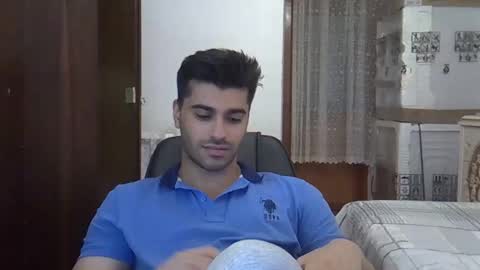 fortiori8 online show from September 24, 11:00 pm