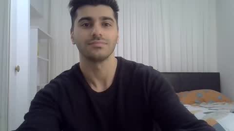 fortiori8 online show from February 18, 10:53 pm