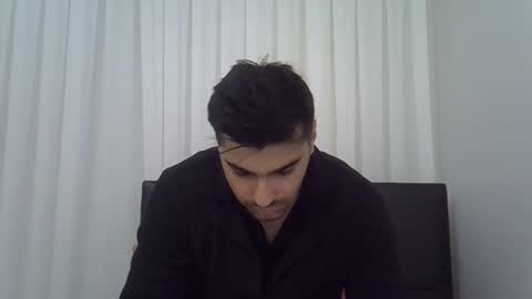 fortiori8 online show from January 15, 7:44 pm