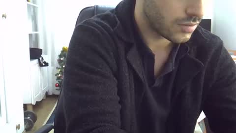 fortiori8 online show from December 21, 7:09 pm