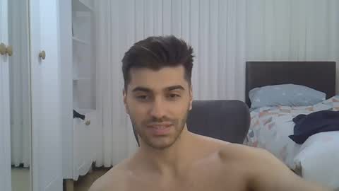 fortiori8 online show from March 10, 6:45 pm