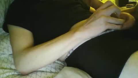 Jack dyer online show from March 3, 8:21 am