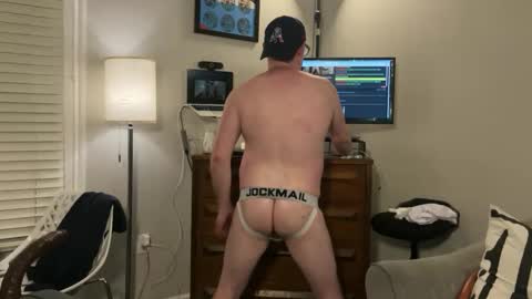 Snapshot of forttroffaddict chatting on October 6, 11:17 am Kinky Ass Pig in Denver online show from October 6, 11:17 am