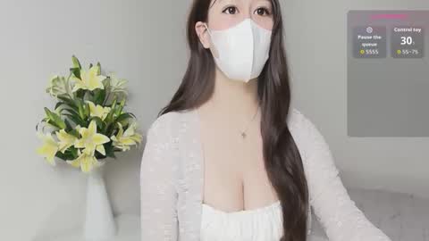 fortuna_22 online show from October 24, 8:48 am