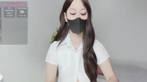 fortuna_22 online show from October 10, 7:14 am