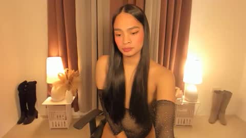 fortuneaya online show from February 25, 11:47 am