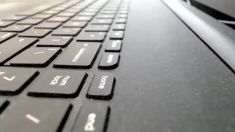 foster19422002 online show from January 31, 5:10 pm