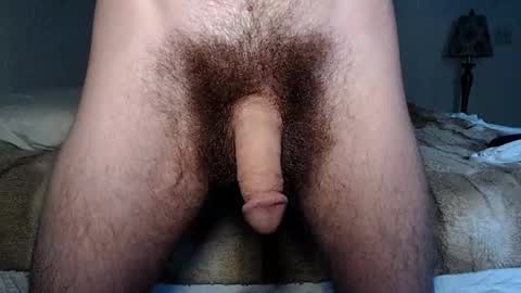 fountainheade1 online show from January 12, 8:16 pm