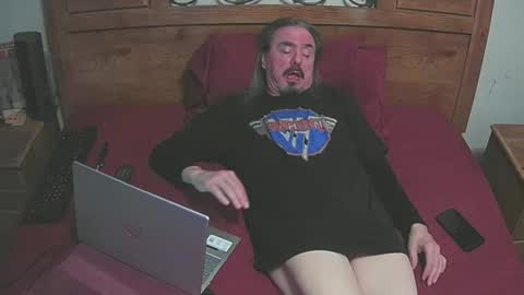 fountainofcumxix online show from January 7, 5:01 am