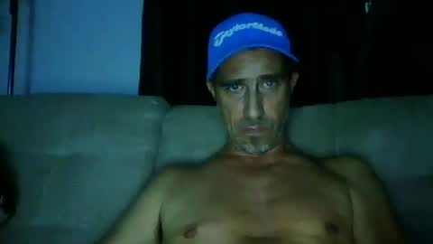 Snapshot of fouraide42 chatting on September 26, 2:41 am fouraide42 online show from September 26, 2:41 am