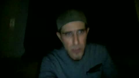 fouraide42 online show from March 4, 3:14 am