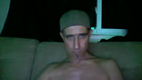 fouraide42 online show from April 16, 4:34 am