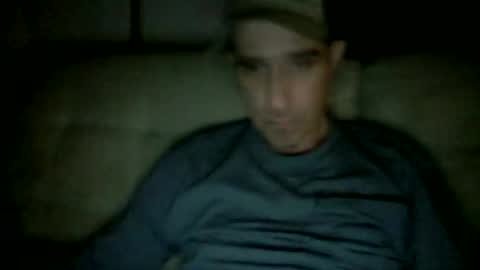 Snapshot of fouraide42 chatting on March 10, 2:50 am fouraide42 online show from March 10, 2:50 am