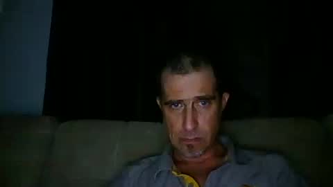 Snapshot of fouraide42 chatting on September 27, 3:26 am fouraide42 online show from September 27, 3:26 am