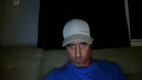 Snapshot of fouraide42 chatting on September 25, 2:40 am fouraide42 online show from September 25, 2:40 am