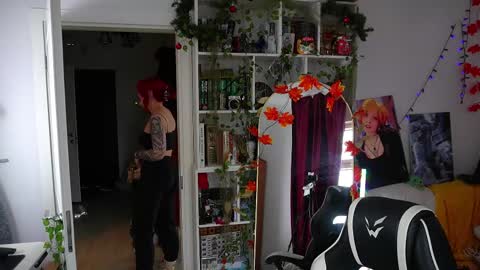 Senya  subscribe to telegram channel  online show from October 22, 9:01 am