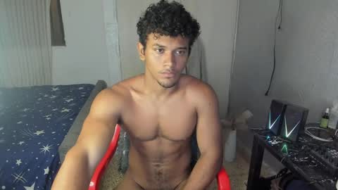 Fox online show from April 6, 7:26 pm