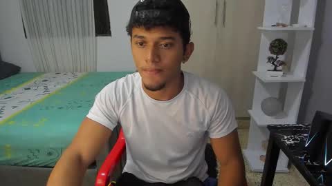 Fox online show from November 12, 6:38 am