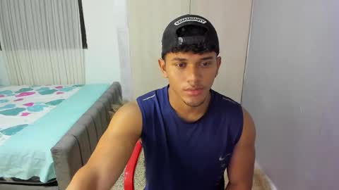 Fox online show from October 16, 6:35 am