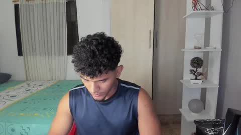 Fox online show from November 17, 6:38 am