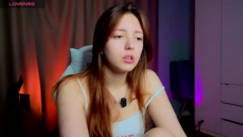 Alice online show from May 27, 2:52 am