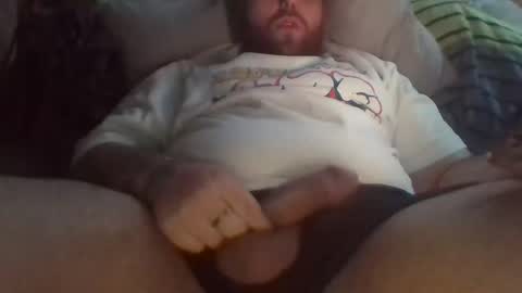 Snapshot of foxategoose chatting on October 25, 5:41 am foxategoose online show from October 25, 5:41 am