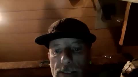 foxbodydave online show from September 26, 9:17 am