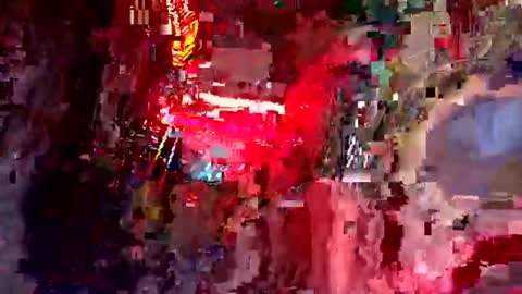 foxbodydave online show from April 28, 12:42 pm