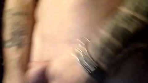 foxbodydave online show from March 26, 11:37 am