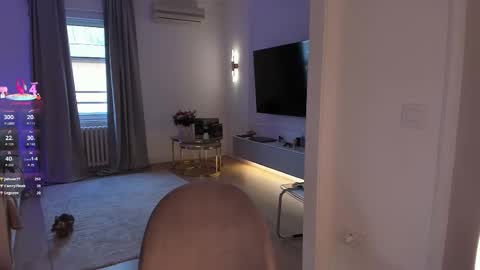 Fox love you online show from March 5, 3:32 pm